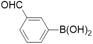 3-甲?；脚鹚?></td>
                        <td>HPLC≥99.5%</td>
                    </tr>
                                    	<tr>
                        <td class=