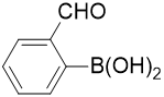 2-甲?；脚鹚?></td>
                        <td>HPLC≥99.5%</td>
                    </tr>
                                    	<tr>
                        <td class=