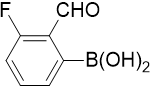 3-氟-2-甲?；脚鹚?></td>
                        <td>HPLC≥99.5%</td>
                    </tr>
                                        
                </tbody>
            </table>
        </div>
        <div   id=