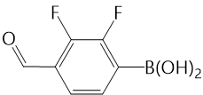 2,3-二氟-4-甲?；交鹚?></td>
                        <td>HPLC≥99.5%</td>
                    </tr>
                                        
                </tbody>
            </table>
        </div>
        <div   id=